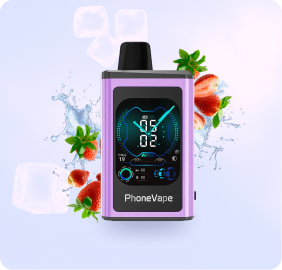 Lille, Items Wanted, Trusted JNR Vape Distributor France Deals