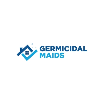 New York, Cleaning, Germicidal Maids House Cleaning