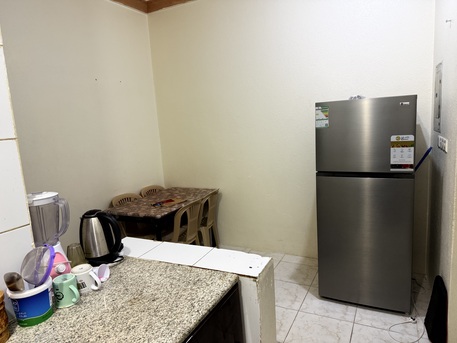 Al Batha, Apartments/Houses, Furnished,  100 Sq. Meter,  Apartment For 6 Monts