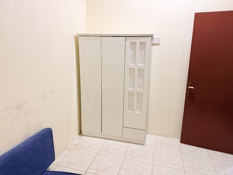 Al Batha, Apartments/Houses, Furnished,  100 Sq. Meter,  Apartment For 6 Monts