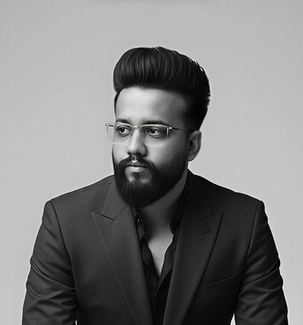 Riyadh, Job Seekers, SCE Certified Architect & Interior Designer (مهندس معماري)