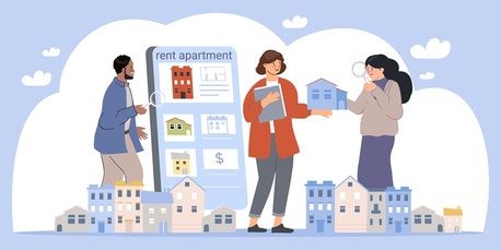 Antwerp, Villas, Old Town Antwerp Apartment For Rent &ndash; Prime Location Living