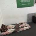SAR 1000/month,  12 Sq. Meter,  SAR 1000/month, I'm Offering Room Sharing In Naseem Sharqi
