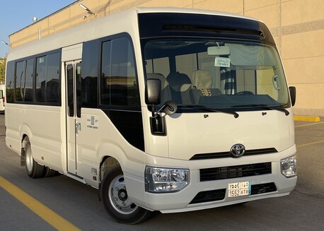 Riyadh, Delivery, Monthly Rent - Chiller/ Freezer Vehicle With Driver