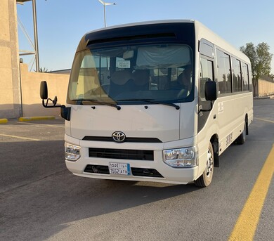 Riyadh, Delivery, Monthly Rent - Chiller/ Freezer Vehicle With Driver