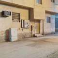 SAR 14000/year,  2 BR,  2 Bed Flat For Rent 14,000 Yearly