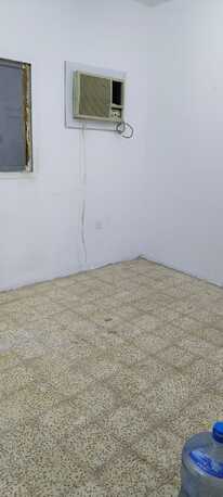 Riyadh, Apartments/Houses, SAR 14000/year,  2 BR,  2 Bed Flat For Rent 14,000 Yearly