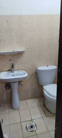 Riyadh, Apartments/Houses, SAR 14000/year,  2 BR,  2 Bed Flat For Rent 14,000 Yearly