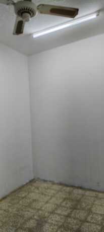 Riyadh, Apartments/Houses, SAR 14000/year,  2 BR,  2 Bed Flat For Rent 14,000 Yearly