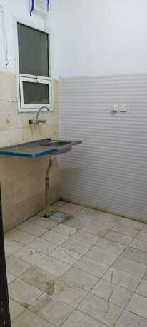 Riyadh, Apartments/Houses, SAR 14000/year,  2 BR,  2 Bed Flat For Rent 14,000 Yearly