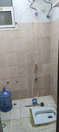 Riyadh, Apartments/Houses, SAR 14000/year,  2 BR,  2 Bed Flat For Rent 14,000 Yearly