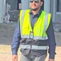 Safety Officer