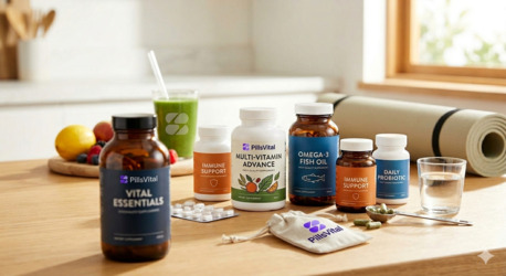 Ahmedabad, Health & Beauty Items, Premium Health Supplements & Medicines &ndash; Shop Online