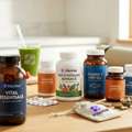 Premium Health Supplements & Medicines &ndash; Shop Online