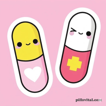 Ahmedabad, Health & Beauty Items, Premium Health Supplements & Medicines &ndash; Shop Online