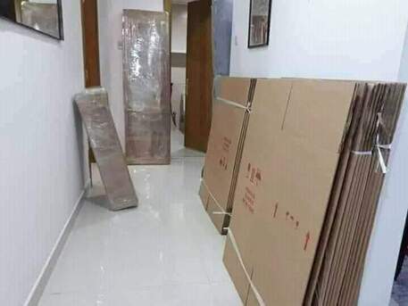 Riyadh, Labor/Moving, @ALL LABOR Pakistani&hearts;MOVERS&hearts;PACKERS TOTAL SOLUTION@BEST RATE{&hearts;+966}53-41-07-809