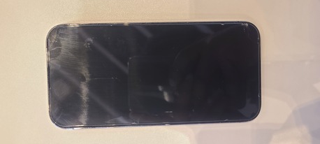 Riyadh, Electronics, SAR 4900,  2 Mobile Phones For Sale &ndash; Bundle Deal