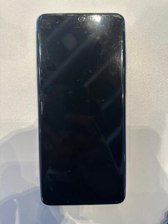 Riyadh, Electronics, SAR 4900,  2 Mobile Phones For Sale &ndash; Bundle Deal