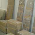 Move.Your House Office With Complete Packing Till Un Packing For All KSA&GCC 0593660363.