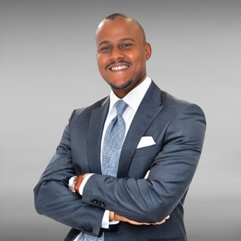 Riyadh, Job Seekers, PMC, PMO, EPMO, Risk, Planning & Project Control, Cost, Digital Transformation, Power BI.