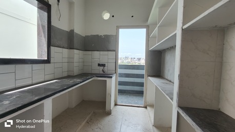 Hyderabad, Residential Plots, INR 5999,  1500 Sq. Feet,  VILAASAM PROJECT &ndash; HMDA & RERA Approved Premium Apartments