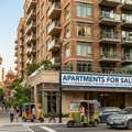 Apartments For Sale Find Your Ideal Home Today