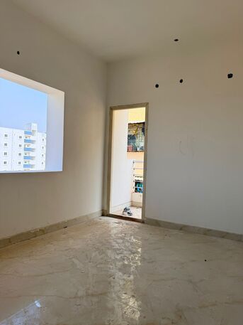 Hyderabad, Residential Plots, INR 4800,  1500 Sq. Feet,  PRASHAMSHA PROJECT &ndash; HMDA & RERA Approved 3BHK Apartments