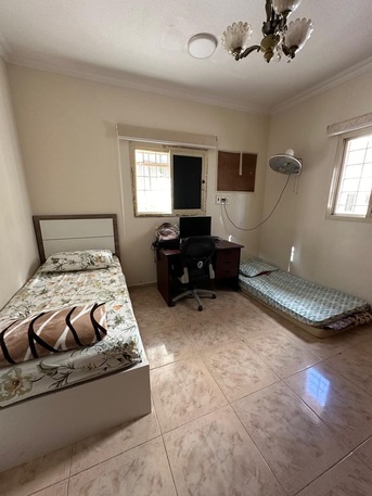 Al Faisaliyah, Apartments/Houses, SAR 1750/month,  Furnished,  2BHK Full Furnished Flat