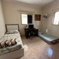 SAR 1750/month,  Furnished,  2BHK Full Furnished Flat