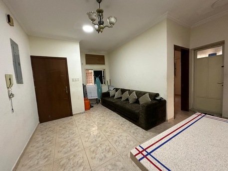 Al Faisaliyah, Apartments/Houses, SAR 1750/month,  Furnished,  2BHK Full Furnished Flat