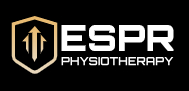 Sydney, Health, Physio Bankstown