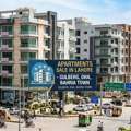 Affordable Apartments For Sale In Lahore  Prime Locations