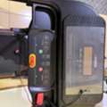 SAR 500,  Electric Treadmill For Sale (1.5 Years Warranty Still Remaining)