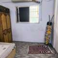SAR 850/month,  Furnished,  16 Sq. Meter,  Single Room Available With Furnished , Just Bring Your Clothes And Stay .