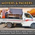 MOVING AND PACKING COMPANY PROFESSIONAL PAKISTANI LABOUR 🍁CARPENTER HOUSE MOVING........