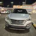 SAR 38000,  Hyundai Santa Fe,4 Cylinder,  2014,  Automatic,  210000 KM,  SAR 38000, Hyundai Santa Fe, 4 Cylinder,, , ,