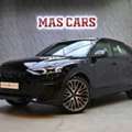 SAR 405000,  AUDI Q8,  2026,  Automatic,  600 KM,