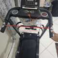 SAR 800,  Slightly Use Treadmill Skyland (Filipino Owner)