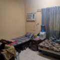 SAR 400/month,  Bed Space Available Near Al Shifa Hospital