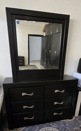 Riyadh, Furniture, SAR 900,  Luxury Furniture For Sale....