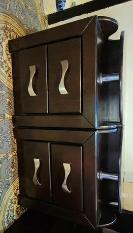 Riyadh, Furniture, SAR 900,  Luxury Furniture For Sale....