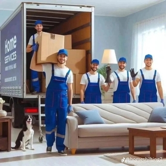 Riyadh, Household, HOUSE SHIFTING MOVING AND PACKING TRANSPORTATION SERVICES