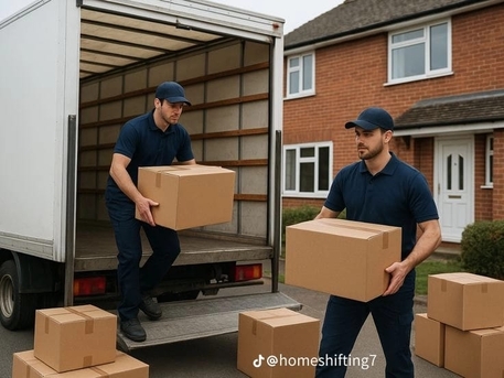 Riyadh, Household, HOUSE SHIFTING MOVING AND PACKING TRANSPORTATION SERVICES