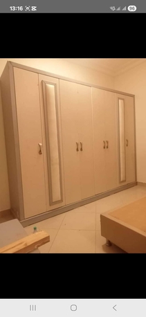 Riyadh, Household, HOUSE SHIFTING MOVING AND PACKING TRANSPORTATION SERVICES