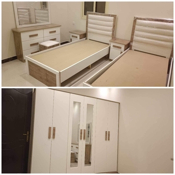 Riyadh, Household, HOUSE SHIFTING MOVING AND PACKING TRANSPORTATION SERVICES