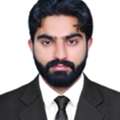 Safety Officer