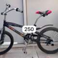 SAR 250400,  Cycle For 7to Yrs Child/Cooler