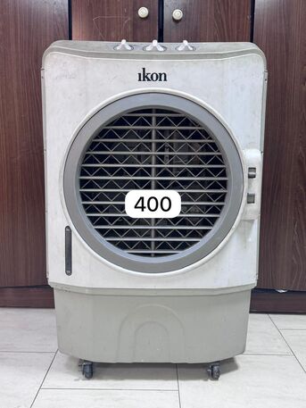 Riyadh, Bicycles, SAR 250400,  Cycle For 7to Yrs Child/Cooler