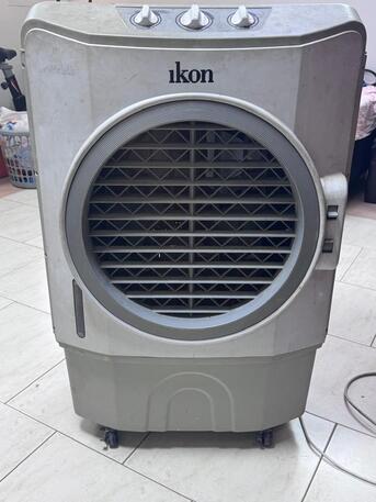 Riyadh, Bicycles, SAR 250400,  Cycle For 7to Yrs Child/Cooler