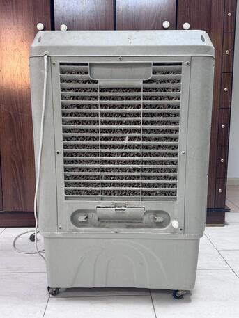 Riyadh, Bicycles, SAR 250400,  Cycle For 7to Yrs Child/Cooler